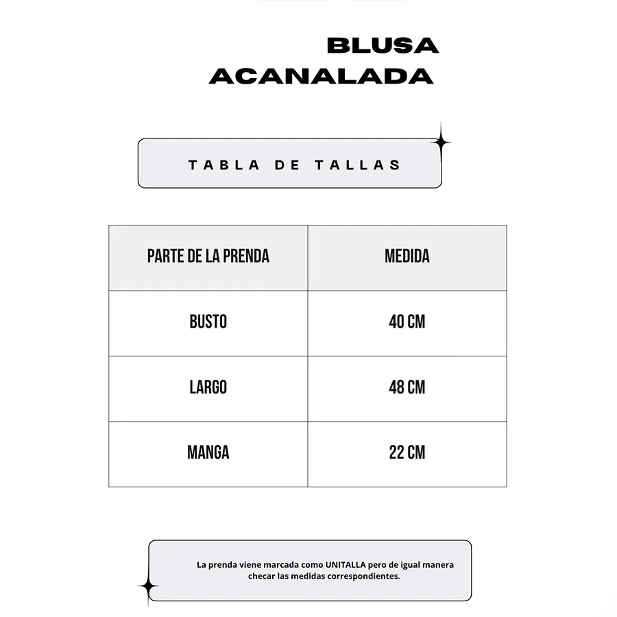MIS00130 EDICION 10676
